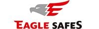 Eagle Safes